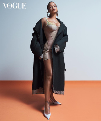 Rihanna pic #1124146