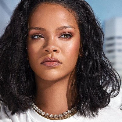 Rihanna pic #1169284