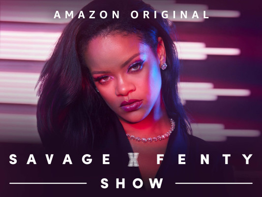 Rihanna pic #1176738