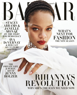 Rihanna pic #1225781