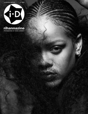 Rihanna pic #1199934