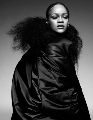 Rihanna pic #1199928
