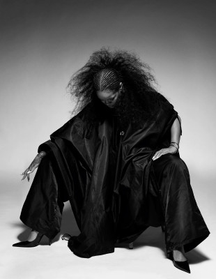 Rihanna pic #1199927