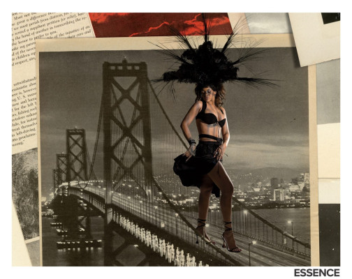 Rihanna pic #1245844