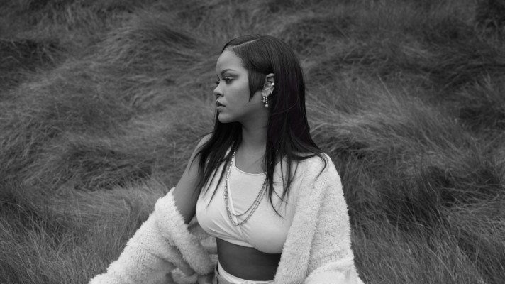Rihanna pic #1267942