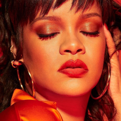 Rihanna pic #1258781
