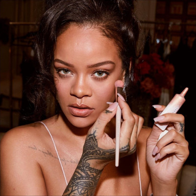 Rihanna pic #1297633