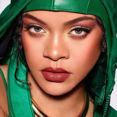 Rihanna pic #1297055