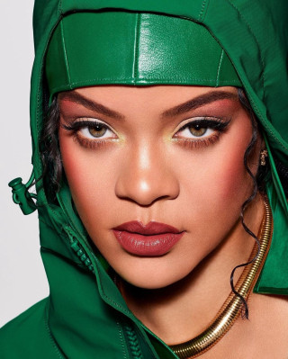 Rihanna pic #1297054