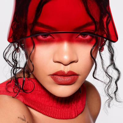 Rihanna pic #1296864