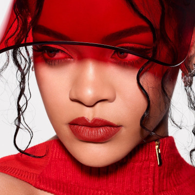 Rihanna pic #1296863