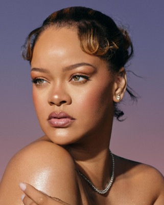 Rihanna pic #1349717