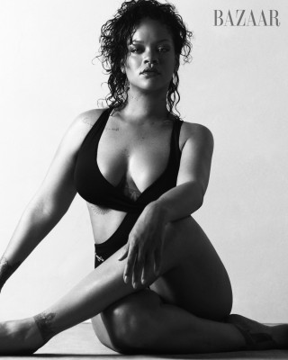 Rihanna pic #1369362