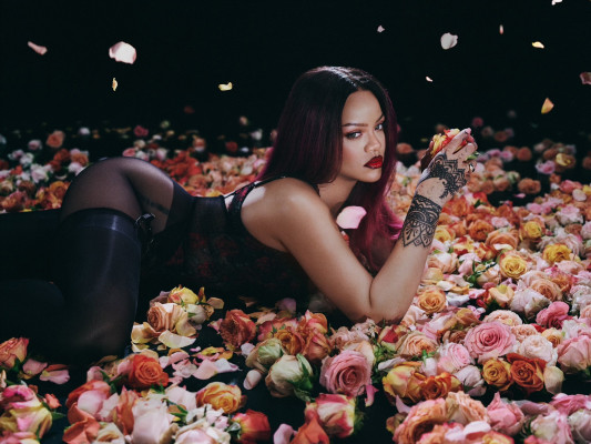 photo 17 in Rihanna gallery [id1367864] 2025-03-18 00:00:00