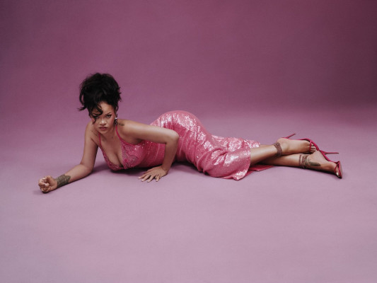 photo 15 in Rihanna gallery [id1367991] 2025-03-20 00:00:00