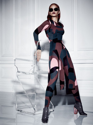 Rihanna pic #795850