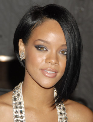 Rihanna pic #550948
