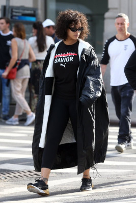 Rihanna pic #975325