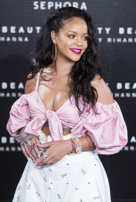 Rihanna pic #965706