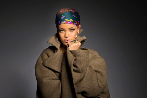 Rihanna pic #830201