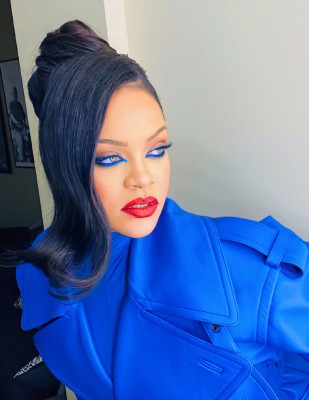 Rihanna pic #1235080