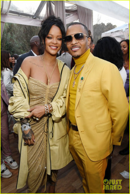 Rihanna pic #1200706