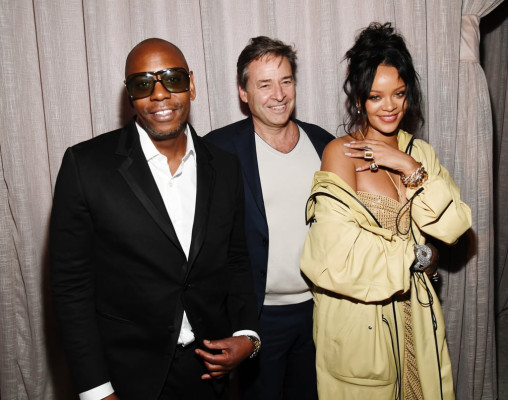 Rihanna pic #1200707