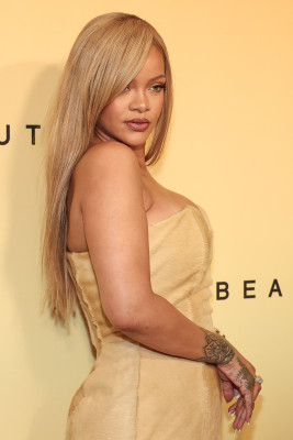 photo 26 in Rihanna gallery [id1351620] 2024-06-07 00:00:00