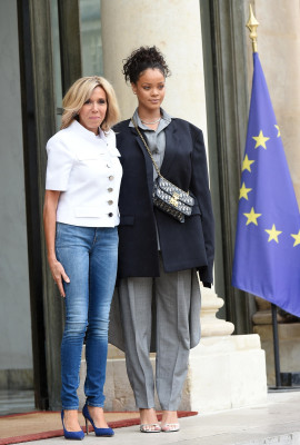 Rihanna pic #956660