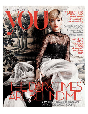 Rihanna pic #261118