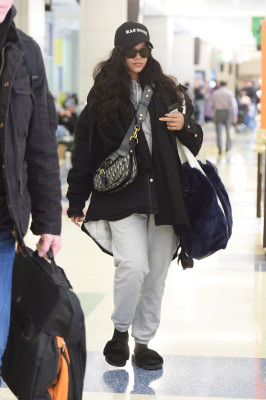 Rihanna pic #987068
