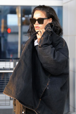 Rihanna pic #1102460