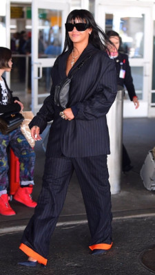 Rihanna pic #1181634