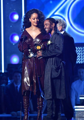 Rihanna pic #1004018