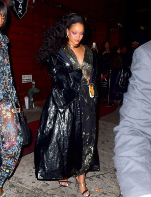 Rihanna pic #1004025