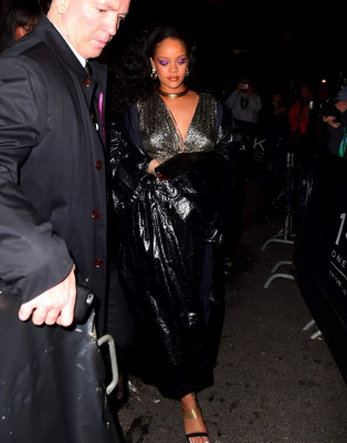 Rihanna pic #1004024