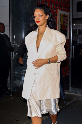 Rihanna pic #1103261