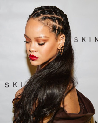 Rihanna pic #1225027