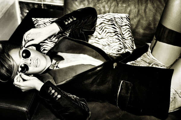 Rihanna pic #601717