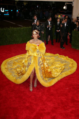 Rihanna pic #850605
