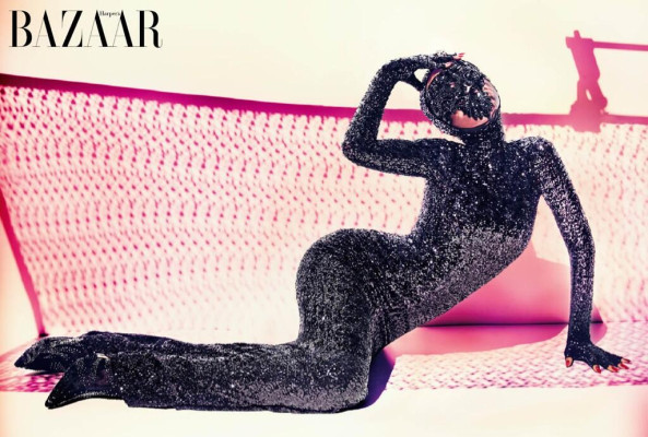 Rihanna pic #713838