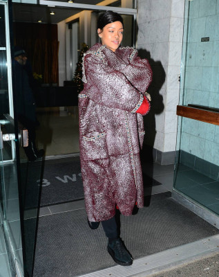 Rihanna pic #751340
