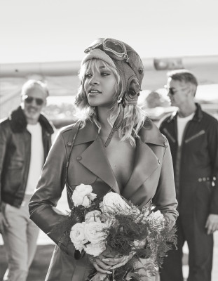 Rihanna pic #908346