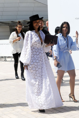Rihanna pic #944310