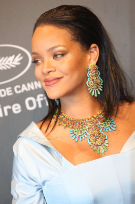 Rihanna pic #935441