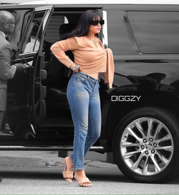 Rihanna pic #1181635