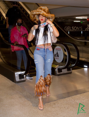 Rihanna pic #1251796
