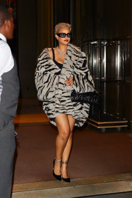 Rihanna pic #1353992