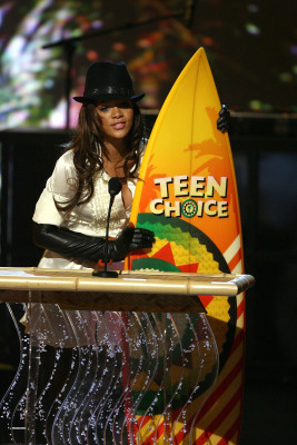 Rihanna pic #124963