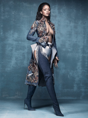 Rihanna pic #838243